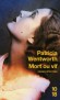 Mort ou vif  -  Lorsque la police annonce à Meg O'Hara la mort de son mari, celle-ci ne peut s'empêcher de ressentir un immense soulagement. - Patricia Wentworth  -  Policier - Patricia Wentworth