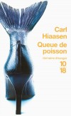 Queue de poisson - Crime conjugal sous les tropiques ! - HIAASEN CARL-  Roman - Hiaasen Carl - Libristo