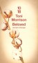 Beloved - Inspiré d’un fait-divers survenu en 1856, - MORRISON TONI  - Roman historique - Toni Morrison