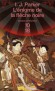  Une enquête de Sugawara Akitada -  Tome 3 -  L'énigme de la flèche noire  -  Sugawara Akitada s'installe avec sa femme Tamako dans l'une des provinces les plus reculées du Japon.  - I- J Parker  -  Policier - I.j. Parker
