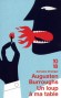 Un loup à ma table - Pour le petit Augusten, son père est une présence fantomatique, à peine signalée par une toux ou des volutes de tabac dans l’obscurité d’une pièce.- BURROUGHS AUGUSTEN  - Roman - Augusten Burroughs