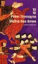 Maître des âmes  - Après le naufrage de son navire en terre Ui Fidgente, un capitaine assiste impuissant à l’enlèvement des religieuses qui l’ont sauvé. - Par Peter Tremayne - Thriller historique - Peter Tremayne