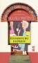 Edimbourg express -     *  La vie poursuit son cours au 44 Scotland Street.  Pat Macgregor partage toujours son appartement avec l'insupportable Bruce - Alexander McCall Smith - Roman - Smith a Mccall