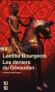 Les deniers du Gévaudan - En octobre 1363, dans le village cévenol de Marcouls, - BOURGEOIS LAETITIA  - Policier historique - Laetitia Bourgeois