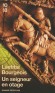 Un seigneur en otage - Le sergent Barthélemy doit se rendre à Londres comme otage pour prendre la place du roi - Laetitia Bourgeois - Roman, policier  - Laetitia Bourgeois