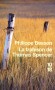 La trahison de Thomas Spencer - 	  Paul Bruder et Thomas Spencer sont nés le même jour. Ce hasard va les rendre inséparables.- BESSON PHILIPPE  -  Roman - Philippe BESSON