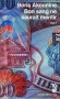 Bon sang ne saurait mentir  - Tome 1  - Une course-poursuite au coeur de la Russie moderne, minée par l'argent sale et la mafia des nouveaux riches - Boris Akounine - Roman - Boris Akounine