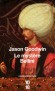  Le mystère Bellini  -   1840, une rumeur arrive aux oreilles du sultan Abdülmecid : l'un des chefs-d'oeuvre disparus de Bellini aurait refait surface à Venise.  - Jason Goodwin  - Policier  - Jason Goodwin