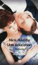Une éducation - scénario - Adapté des mémoires de la journaliste britannique Lynn Barber, - Nick Hornby - Roman - Nick Hornby