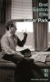Lunar park - Une vraie/fausse auto-fiction - ELLIS BRET EASTON  - Roman - Bret easton Ellis