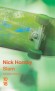 Slam - Sam a quinze ans. Ses passions : le skate et les filles. Son mentor, Tony Hawk, le champion du monde de la discipline, - Nick Hornby - Roman - Nick Hornby