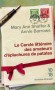 Le cercle littéraire des amateurs d'épluchures de patates - Juliet Ashton, jeune écrivain, compte ses admirateurs par milliers. Parmi eux, un certain Dawsey,...- SHAFFER MARY ANN BARROWS ANNIE  - Roman
