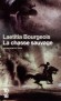 La chasse sauvage -  Des cavaliers masqués sèment la tourmente au Val d'Amblavès, durant le mois de la Fête des morts.  - Laetitia Bourgeois  -  Policier - Laetitia Bourgeois