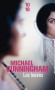 Les heures - 	  Clarissa, Virginia et Laura : trois femmes, trois journées particulières  - CUNNINGHAM MICHAEL  - Roman - Michael Cunningham