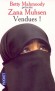 Vendues - En 1980, Nadia et Zana Muhsen, deux petites Anglaises de quatorze et quinze ans, s'envolent au Yémen. Leur père les a vendues 13 000 francs chacune !   	 - MUHSEN ZANA  - Autobiographie, récits - Zana Muhsen