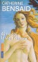 Aime toi la vie t'aimera - " J'ai la sensation de ne pas exister. "  - " Personne ne m'aime. " " Je ne m'accepte pas tel que je suis. "  -   Catherine Bensaid - Philosophie - Catherine Bensaid