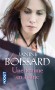 Une femme en blanc - Pour Margaux, la vie est un combat. Afin de réaliser son rêve, devenir chirurgien, elle a dû surmonter de nombreux obstacles - BOISSARD JANINE  - Roman - Janine Boissard