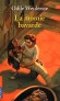 La momie bavarde - Dans le désert d'Egypte, Alphonse et Mina rencontrent l'âme errante d'une momie.- Par Odile Weulersse - Roman, jeunesse, à partir de 10 ans - Odile Weulersse