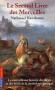 Le second livre des merveilles - Vous entrerez dans le labyrinthe sur les pas de Thésée, mais aussi dans le palais de Circé à la suite d'Ulysse - HAWTHORNE NATHANIEL  - Contes, légendes, mythologie - Nathaniel Hawthorne