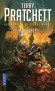 Les annales du disque-monde - T08  -  Au guet ! - Une société secrète d'encagoulés complote pour renverser le seigneur Vétérini, Patricien d'Ankh-Morpok, et lui substituer un roi. -  Terry Pratchett  -  Fantastique