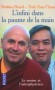 L'infini dans la paume de la main - Le moine et l'astrophysicien - Quelle est la nature du monde et de l’univers ? De la conscience ?...- RICARD MATTHIEU TRINH XUAN THUAN   - Spiritualité, religions - Matthieu Ricard