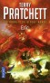 Les annales du disque monde  - T09  - Eric -  Voici Eric, quatorze ans, le plus jeune démonologue du Disque-Monde. - Terry Pratchett -  Fantastique - Terry PRATCHETT