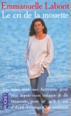 Le cri de la mouette - 	  Emmanuelle Laborit (née le 18 octobre 1971) - Actrice et directrice française de l'International Visual Théâtre.-  Elle est née sourde profonde.- Emmanuelle Laborit -  Biographie, Document,  - Laborit Emmanuelle - Libristo