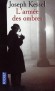L'armée des ombres - Joseph Kessel - Littérature, document, histoire - Joseph KESSEL