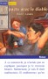 Un pacte avec le diable - 	  Roxane ne supporte plus le compagnon de sa mère et fugue pour rejoindre son père.- LENAIN THIERRY  -  Roman, jeunesse, à partir de 11 ans