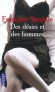 Des désirs et des hommes - Françoise Simpere -  Erotique - Francoise Simpere