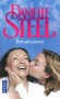 Renaissance -  	  Lorsque Amanda devient brutalement veuve, elle se retrouve totalement désemparée. - Danielle Steel -  Sentimental - Danielle Steel