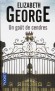Un gout de cendres -  Elisabeth George -  Policier, noir - Elizabeth George