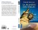 La planète des singes - Y a-t-il des êtres humains ailleurs que dans notre galaxie ? C'est la question que se posent le professeur Antelle, Arthur Levain, son second, et le journaliste Ulysse Mérou -  Pierre Boulle - Science fiction - Pierre BOULLE