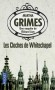 Les cloches de Whitechapel - 	  À Londres, capitale du crime, le brouillard appelle le meurtre et promet l'impunité. - Martha Grimes -   Thriller - Martha Grimes