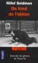  Du fond de l'abîme. Journal du ghetto de Varsovie  -  Hillel Seldman, décide de consigner dans un journal le récit de l'horreur quotidienne pour le transmettre à la postérité. - Hillel Seidman - Documents, récits - Hillel Seidman