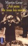 Au nom de tous les miens - Un enfant de Varsovie pendant la guerre, sa vie au ghetto puis dans le camp de Treblinka -  Martin Gray -   Histoire, biographie, Europe, seconde guerre mondiale -  Traduit dans plus de 20 langues - Adapté au cinéma  - Martin Gray