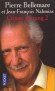 Crimes de sang  - T2 - Pierre Bellemare - Affaires criminelles - Pierre Bellemare