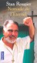 Nomade de l'Eternel -  Carnet de route du père Rougier où les voyages sur "l’écorce du monde" à la rencontre de l’autre sont autant de voyages intérieurs. - Stan Rougier -  Spiritualité, religion - Stan Rougier