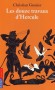 Les douze travaux d'Hercule - 	  Pour expier ses crimes, Hercule est condamné à douze travaux forcés -  Par Christian Grenier - Roman, conte, jeunesse, à partir de 10 ans - Christian GRENIER