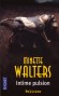 Intime pulsion - Dans un quartier de la banlieue défavorisée d’une grande ville anglaise, les services sociaux ont relogé un pédophile connu. - WALTERS MINETTE  - Thriller
