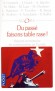  Du passé faisons table rase ! - Histoire et mémoire du communisme en Europe  -  Stéphane Courtois, Joachim Gauck, Aleksandr Iakovlev, Martin Malia - Histoire, politique