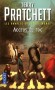 Les annales du disque-monde  - T16  - Accros du roc - Terry Pratchett -  Fantastique - Terry PRATCHETT