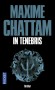 In ténébris - Annabel O’Donnel, agent de la police de Brooklyn, traque un tueur en série qui scalpe ses victimes en plein cœur de New York.- CHATTAM MAXIME  - Thriller - Maxime Chattam