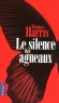 Le Silence des Agneaux -   Il s'appelle Hannibal Lecter. Il est psychiatre. Emprisonné à vie pour une série de meurtres , il est la plus grande autorité du pays en matière de démence criminelle. - Thomas Harris - Thriller - Thomas HARRIS