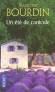 Un été de canicule -  Françoise Bourdin -  Roman, le Lubéron, Provence - Françoise Bourdin