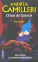Chien de faience -  Une enquête du commissaire Montalbano -   	  Coup dur pour Montalbano, le voilà bon pour une promotion.- CAMILLERI ANDREA - Policier - Andrea Camilleri
