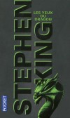 Les yeux du dragon - L'ombre de Flagg plane depuis quetre siècles sur le royaume de Delain... - Stephen  King -  Fantastique - KING Stephen - Libristo