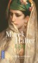 La bible au féminin  - T3  - Lilah - Femme de Moïse, luttait contre le racisme et l'ostracisme, Lilah, sœur d'Ezra, entre en guerre contre l'extrémisme religieux  - HALTER MAREK - Biographie, religions