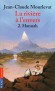 La rivière à  l'envers - T2  - Hannah - Hannah raconte les aventures qui l’ont conduite jusqu’au village de Tomek, au bout du désert, à la recherche de l’eau - MOURLEVAT JEAN-CLAUDE  - Roman