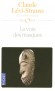 La voie des masques -  Emerveillement devant l’étrangeté et la force plastique des masques indiens,  - Claude Lévi-Strauss - Arts, sculptures, etnologie - Claude Lévi-Strauss